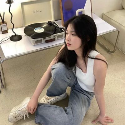 西游战记领红包果盘版下载