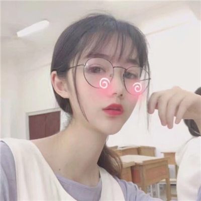 狩猎精英狙击游戏下载