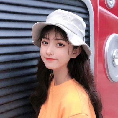 藏宝海湾h5手机版下载