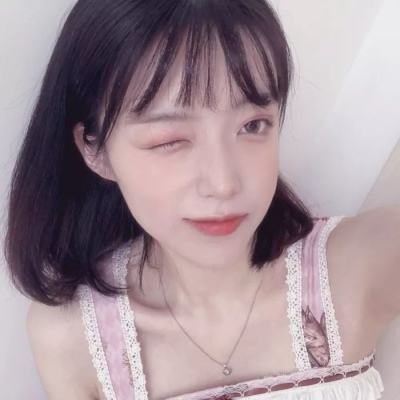交叉次元放置时空测试版下载