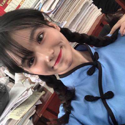 九游魔之谷手游官方下载