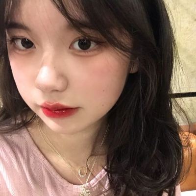 果盘手游精灵皮卡丘在线玩下载